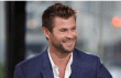 Chris Hemsworth Hides His Accent English News