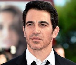 Chris Messina English Director