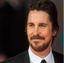 Christian Bale Wants To Watch Ben Affleck’s Batman Avatar!