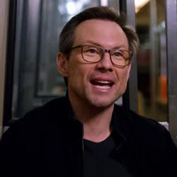 christian-slater.jpg