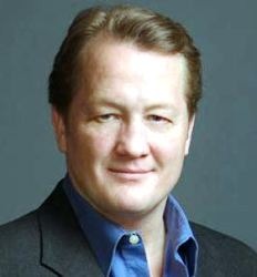 Christian Stolte English Movie Actor