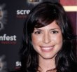Cindy Sampson English Movie Actress