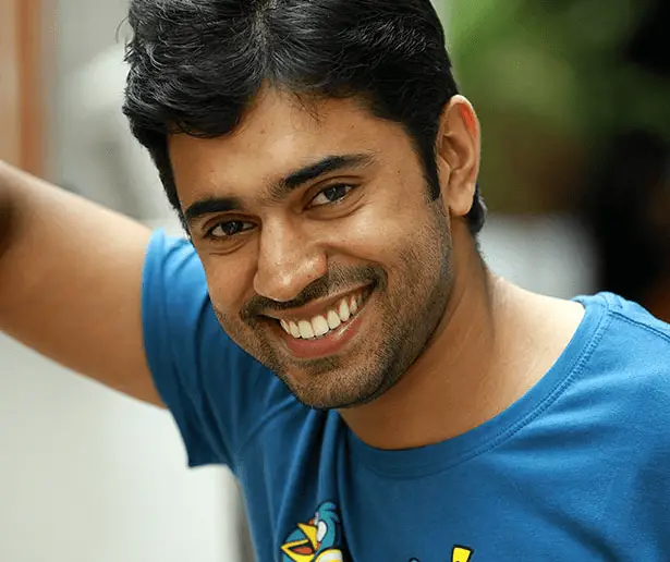 9 Times Nivin Pauly Proved He Is Our Dream Boy  JFW Just for women