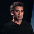 Cliff Curtis English Movie Actor