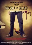Cock-Tale Movie Review Hindi