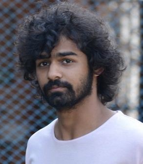 Come On Pranav Make Your Entry, Says Dileep!