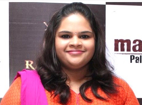 fat tamil actress photos