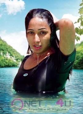 Commitment  Telugu Movie Photos And Posters