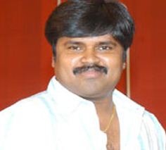 Complaint Filed Against The Popular Choreographer!