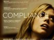 Compliance Movie Review English