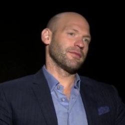 Corey Stoll English Movie Actor