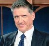 Craig Ferguson English Actor