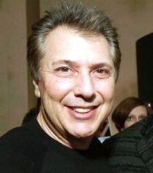 Craig Baumgarten English Producer