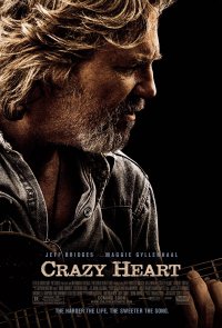 Crazy Heart Movie Review