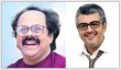 Crazy Mohan Finds Ajith A Great Guy Tamil News