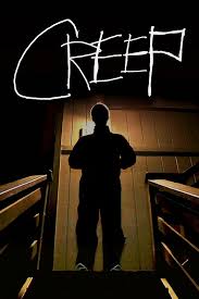 Creep Movie Review