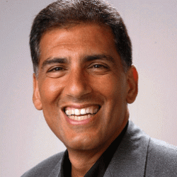 Cyrus Nowrasteh English Director