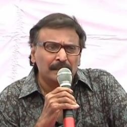 Telugu Producer D Siva Prasad Reddy