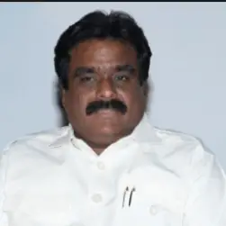 Tamil Producer D Devanathan Yadav