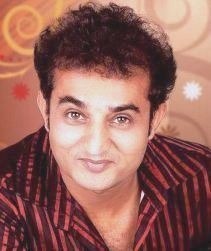 Hindi Supporting Actor Daljinder Basran