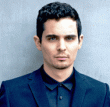 Damien Chazelle English Director