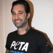 Daniel Weber Hindi Producer