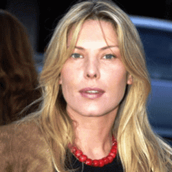 Deborah Kara Unger English Movie Actress