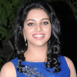 Tamil Movie Actress Deekshitha