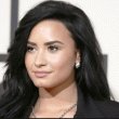 Demi Lovato English Singer