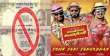 Demonetization Of Rs 500 And Rs 1000 Notes Affects The Release Of John Jaani Janardhan! Kannada News
