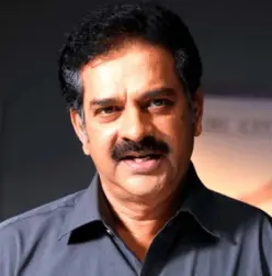 Malayalam Movie Actor Devan
