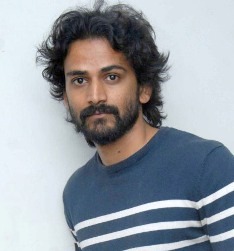 Kannada Movie Actor Dhananjaya