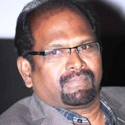 Kannada Music Director Dhanasheela