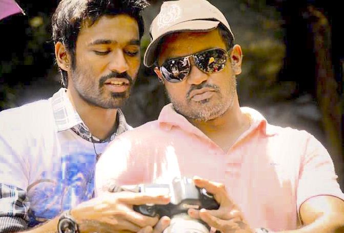 Dhanush Gets Appreciation For His Debut Directorial Venture!