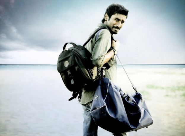 Dhanush’s Hollywood Dream Shattered?