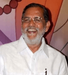 Dhavala Satyam Telugu Animation Director