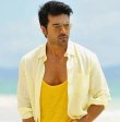 Dhruva Goes On The Floors! Telugu News