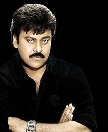 Dialogues Of Chiranjeevi Leaked Out? | NETTV4U