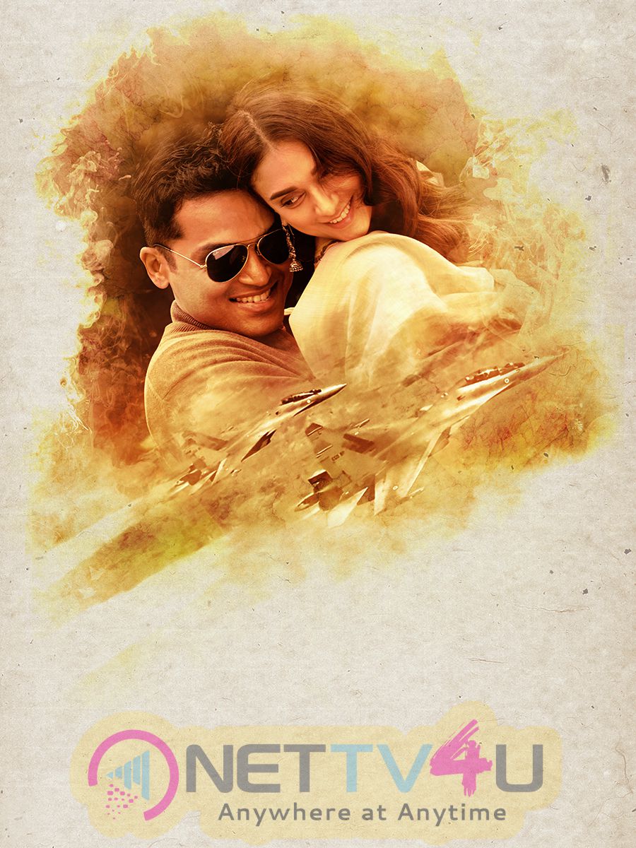 Dil Raju To Release Karthi - Mani Ratnam Duet Movie  Telugu Gallery