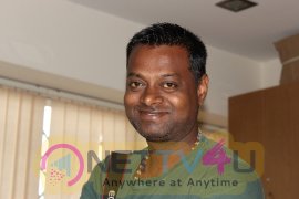 Dil Toh Deewana Hai Movie Press Meet Fanciful Images  Hindi Gallery