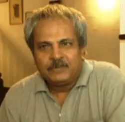 Hindi Director Director Dilip Ghosh