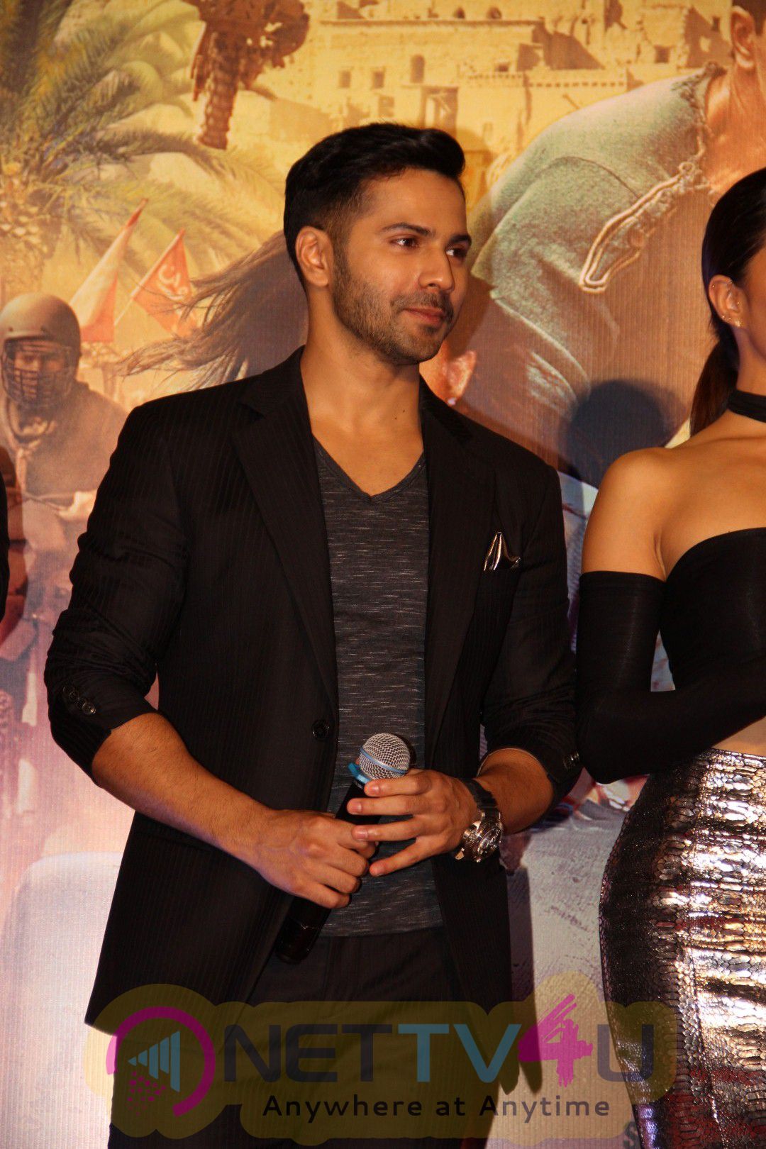 dishoom movie trailer dishoom movie trailer