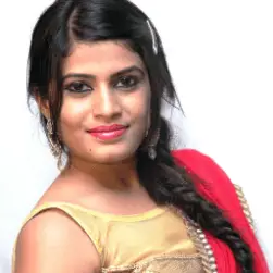Kannada Movie Actress Divya Gowda