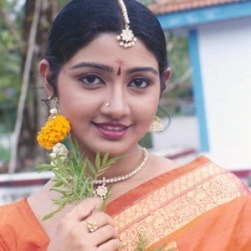Malayalam Movie Actress Divya Unni
