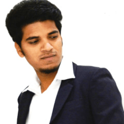 Hindi Dj Dj Gaurav G.R.S.