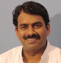 Kannada Others Dr.Manjunatha Shastry