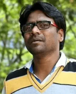 Kannada Director Durgaprasad