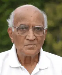 Telugu Screenplay Writer DV Narasa Raju