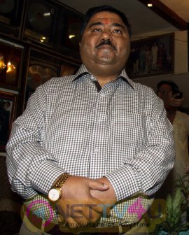 Dadasaheb Phalke Excellence Award 2016 Photos Hindi Gallery