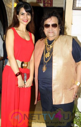 Dadasaheb Phalke Excellence Award 2016 Photos Hindi Gallery